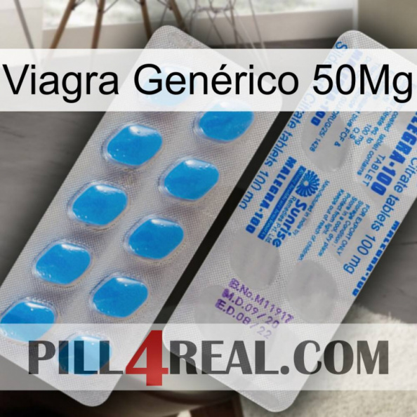 Viagra Genérico 50Mg new15.jpg